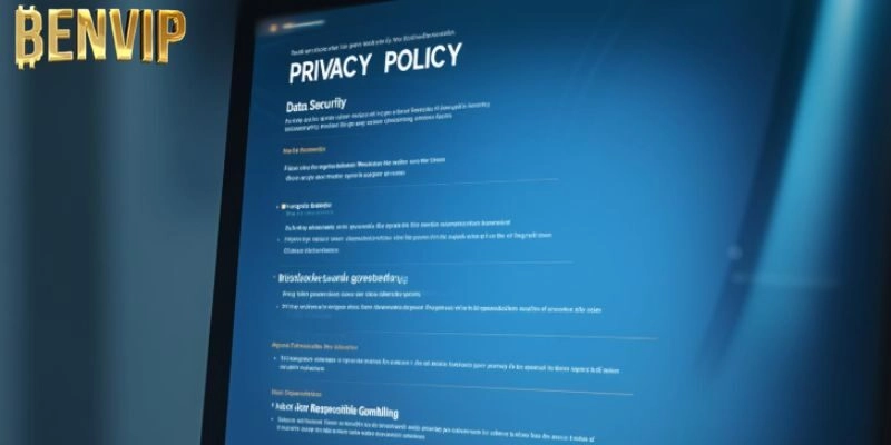 Các trường hợp vi phạm điều khoản sử dụng Benvip