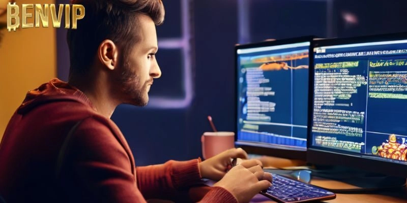 Trường hợp không được miễn trách nhiệm tại Benvip