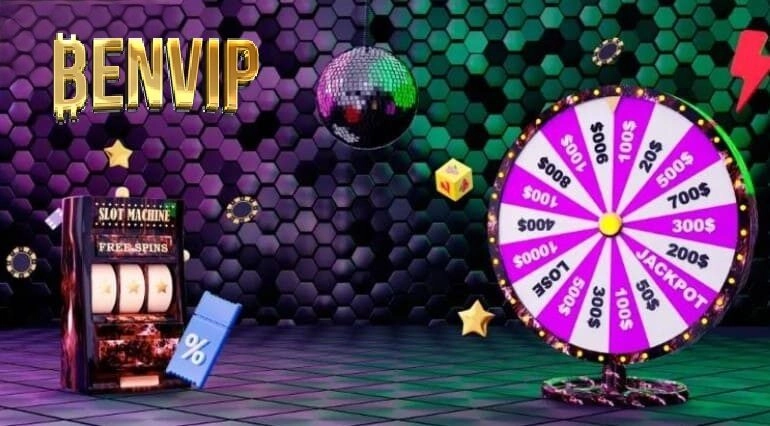 Ưu điểm vượt trội của các tựa game Nổ Hũ The Witcher